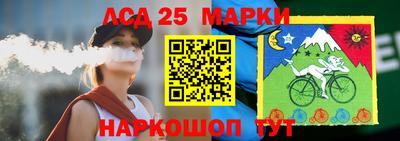 кокаин VHQ Свободный