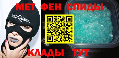 кокаин VHQ Свободный