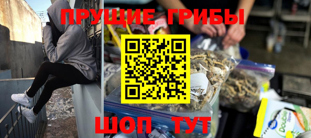 Псилоцибиновые грибы мицелий  Вход с VPN  где купить   Полысаево  Псилоцибиновые грибы Magic Shrooms 